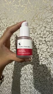 (Kategori: ) berada di . Dikirim oleh selovedpre (ID iklan 1405812670, Gambar 1). Deskripsi: .