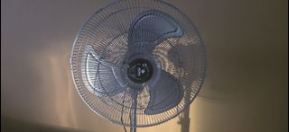 (Category: ) located in . Submitted by pakyachannel (Listing ID 1405820605, Image 1). Description: .