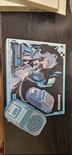 （分類：）位於 。 由 lif3style 提交（商品編號 1405734168，圖片 1）。簡介： 。