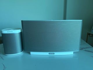 (Category: ) located in . Submitted by vladancom (Listing ID 1405725758, Image 1). Description: .