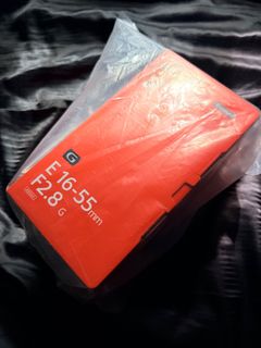 （分類：）位於 。 由 Ken1027 提交（商品編號 1405771608，圖片 1）。簡介： 。