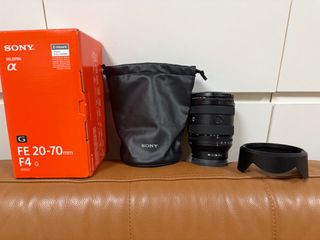 （分類：）位於 。 由 kc6829 提交（商品編號 1405868533，圖片 1）。簡介： 。
