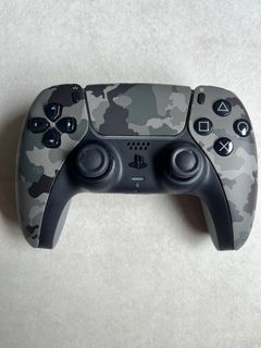 (Category: ) located in . Submitted by kelvio83 (Listing ID 1405744237, Image 1). Description: .