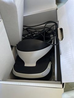 （分類：）位於 。 由 tvbbvt3333 提交（商品編號 1405787968，圖片 1）。簡介： 。