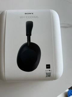 (Category: ) located in . Submitted by gadget.matches (Listing ID 1405721876, Image 1). Description: .