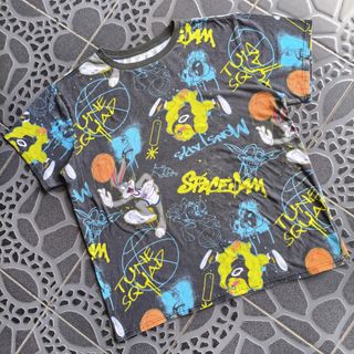(Kategori: ) berada di . Dikirim oleh wrapfts (ID iklan 1405740939, Gambar 1). Deskripsi: .