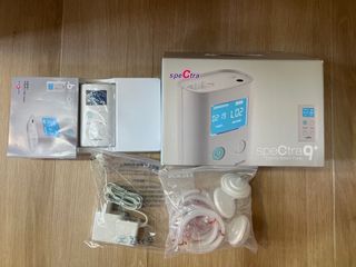 （分類：）位於 。 由 donngor 提交（商品編號 1405760844，圖片 1）。簡介： 。