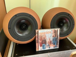 (Category: ) located in . Submitted by niceaudiogears (Listing ID 1405730628, Image 1). Description: .