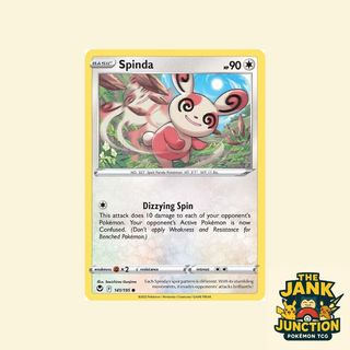 (Category: ) located in . Submitted by thejankjunction (Listing ID 1405873082, Image 1). Description: .