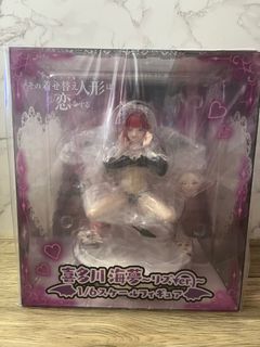 （分類：）位於 。 由 kaic0902 提交（商品編號 1405773011，圖片 1）。簡介： 。