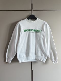 （分類：）位於 。 由 agentofstyle 提交（商品編號 1405764809，圖片 1）。簡介： 。