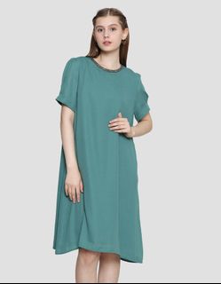 (Kategori: ) berada di . Dikirim oleh yellbean (ID iklan 1405842311, Gambar 1). Deskripsi: .