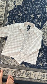 (Category: ) located in . Submitted by aeristhrifting (Listing ID 1405771744, Image 1). Description: .
