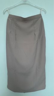 (Kategori: ) berada di . Dikirim oleh yass_21 (ID iklan 1405771984, Gambar 1). Deskripsi: .