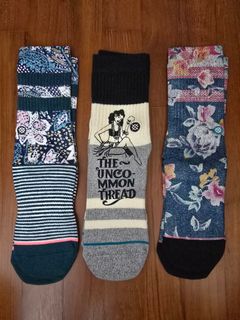 (Category: ) located in . Submitted by goodvibes_08 (Listing ID 1405764342, Image 1). Description: .