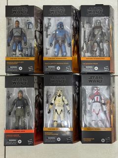 (Category: ) located in . Submitted by bloodytrooper (Listing ID 1405852641, Image 1). Description: .
