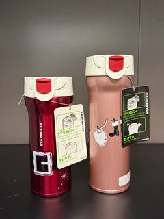 （分類：）位於 。 由 cleanandclear2020 提交（商品編號 1405725186，圖片 1）。簡介： 。