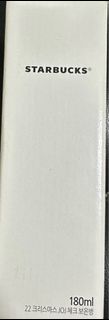 (Category: ) located in . Submitted by hubilei (Listing ID 1405744446, Image 1). Description: .