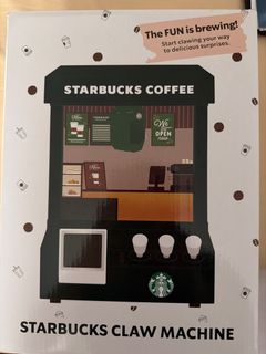 (Category: ) located in . Submitted by gary_ong17 (Listing ID 1405799192, Image 1). Description: .