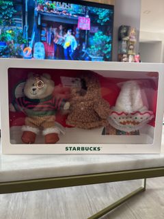 (Category: ) located in . Submitted by cattoro (Listing ID 1405773772, Image 1). Description: .