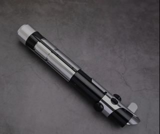(Category: ) located in . Submitted by kitsaber (Listing ID 1405816106, Image 1). Description: .