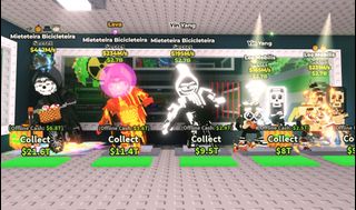 (Category: ) located in . Submitted by userrgoneezz (Listing ID 1405901291, Image 1). Description: .