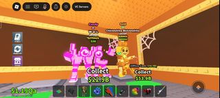 (Category: ) located in . Submitted by toasterino479 (Listing ID 1405734660, Image 1). Description: .