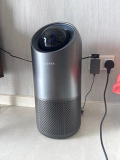 (Category: ) located in . Submitted by tham.sheng.3 (Listing ID 1405722589, Image 1). Description: .