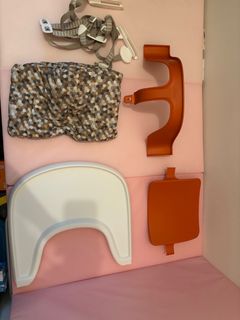 （分類：）位於 。 由 audreyau 提交（商品編號 1405772775，圖片 1）。簡介： 。