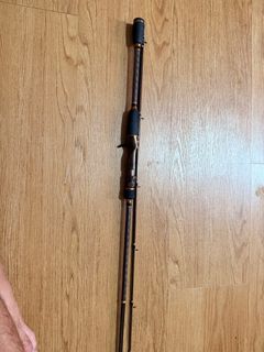 (Category: ) located in . Submitted by bryan_adams32 (Listing ID 1405735510, Image 1). Description: .