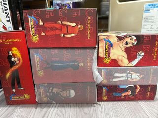 （分類：）位於 。 由 eric_ctk 提交（商品編號 1405881843，圖片 1）。簡介： 。