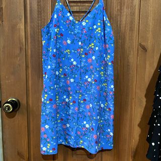 (Category: ) located in . Submitted by edumpz (Listing ID 1405811434, Image 1). Description: .