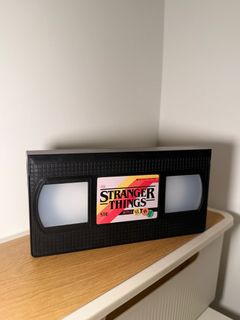（分類：）位於 。 由 ty.007 提交（商品編號 1405856680，圖片 1）。簡介： 。