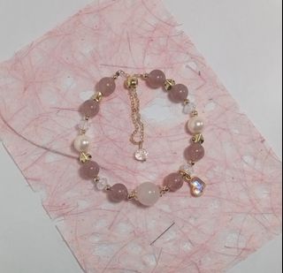 (Category: ) located in . Submitted by gemsnjades (Listing ID 1405896358, Image 1). Description: .