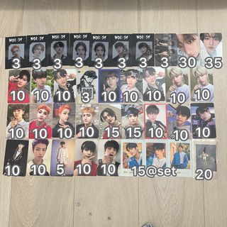 （分類：）位於 。 由 so.highhi 提交（商品編號 1405749744，圖片 1）。簡介： 。