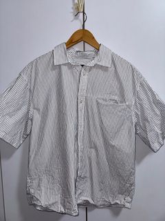 (Category: ) located in . Submitted by bensilog (Listing ID 1405880047, Image 1). Description: .