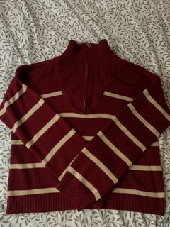 (Category: ) located in . Submitted by qyla.shop (Listing ID 1405754523, Image 1). Description: .