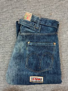 (Category: ) located in . Submitted by fatiehah_store (Listing ID 1405878366, Image 1). Description: .