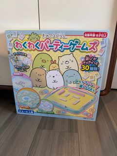 （分類：）位於 。 由 yuefung 提交（商品編號 1405746225，圖片 1）。簡介： 。