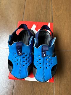 (Kategori: ) berada di . Dikirim oleh pehapreloved (ID iklan 1405795829, Gambar 1). Deskripsi: .