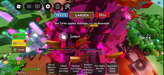 (Category: ) located in . Submitted by cbgzxjn (Listing ID 1405823145, Image 1). Description: .