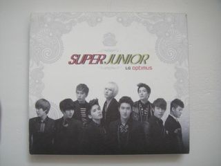 （分類：）位於 。 由 music-online-shop.com 提交（商品編號 1405721675，圖片 1）。簡介： 。