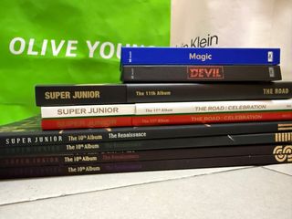 （分類：）位於 。 由 todoasonepleases 提交（商品編號 1405854353，圖片 1）。簡介： 。