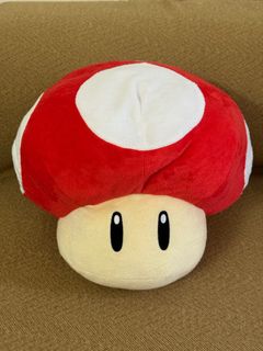 （分類：）位於 。 由 choyanay 提交（商品編號 1405812831，圖片 1）。簡介： 。