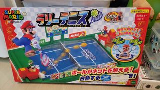 （分類：）位於 。 由 httth 提交（商品編號 1405825307，圖片 1）。簡介： 。