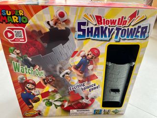 (Category: ) located in . Submitted by dyl82 (Listing ID 1405845155, Image 1). Description: .