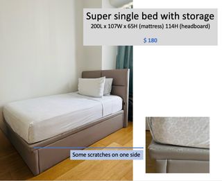 (Category: ) located in . Submitted by roxanneab (Listing ID 1405755124, Image 1). Description: .