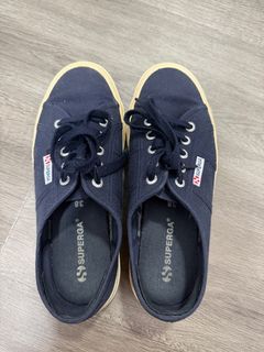 (Category: ) located in . Submitted by tan.joyth (Listing ID 1405801463, Image 1). Description: .