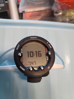 （分類：）位於 。 由 divertoy1277981 提交（商品編號 1405803164，圖片 1）。簡介： 。