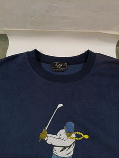 (Kategori: ) berada di . Dikirim oleh aushthrift (ID iklan 1405803321, Gambar 1). Deskripsi: .